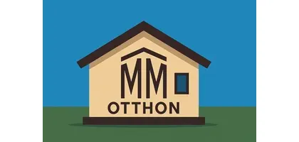 Miért éri meg most családi házat vásárolni Nyíregyházán? – Piaci trendek és tippek