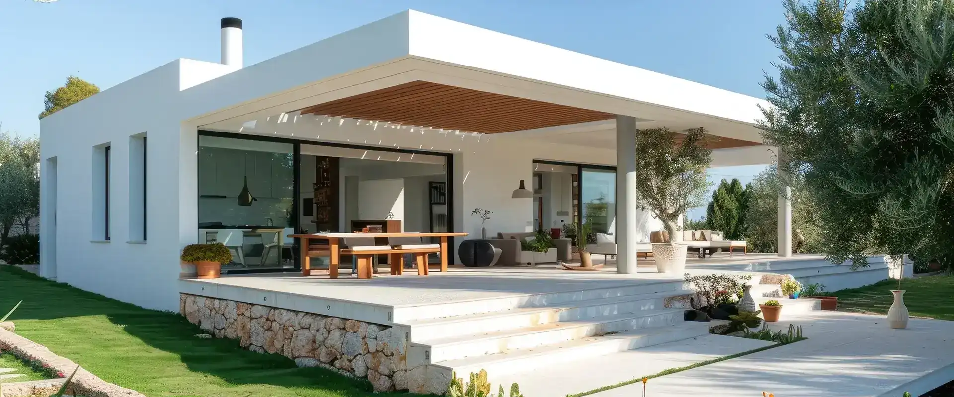 Eladó házak Nyíregyházán