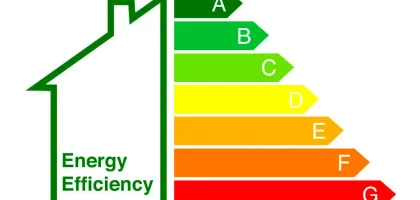 Energetikai tanúsítvány készítése