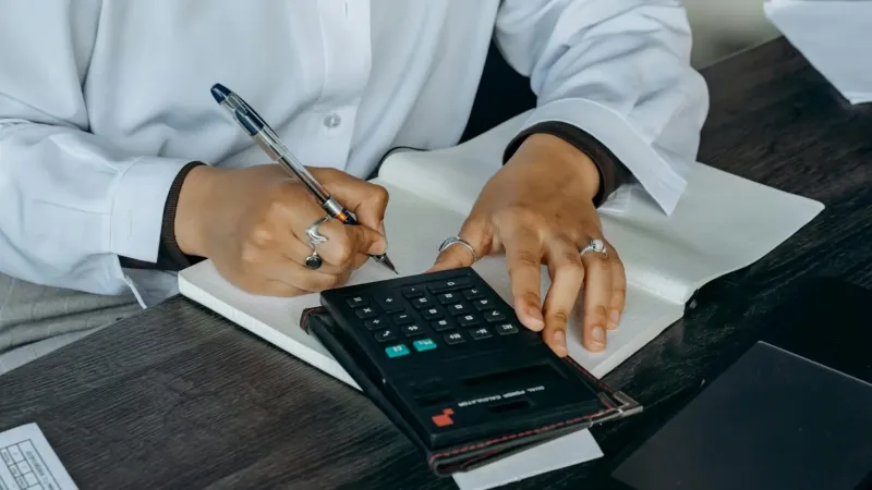 Ingatlanfelmérés és értékbecslés